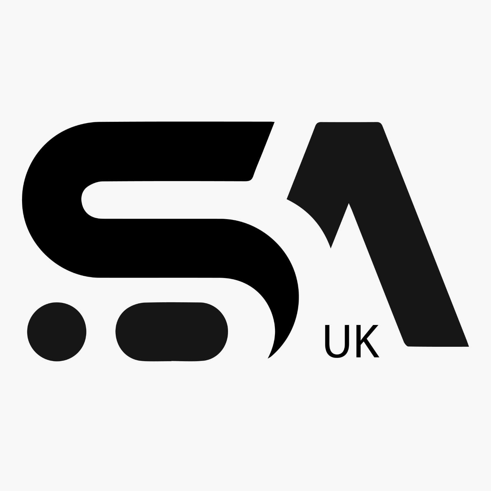 Shopify Agency UK